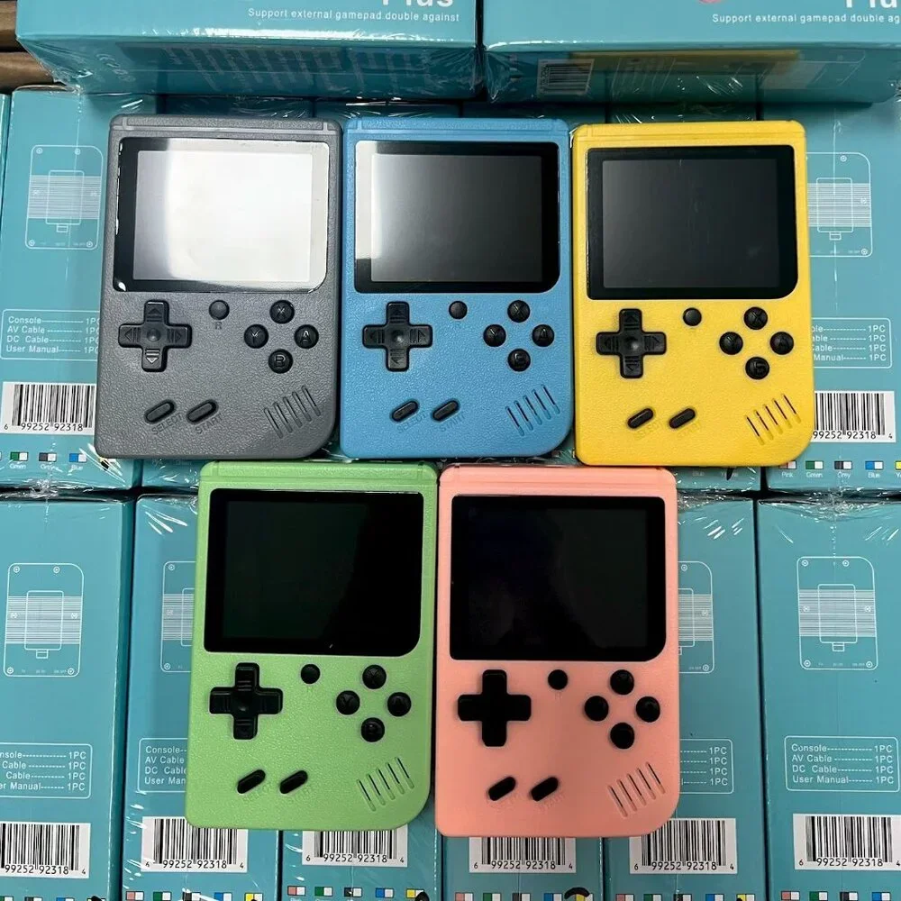 2 Packs 3.0